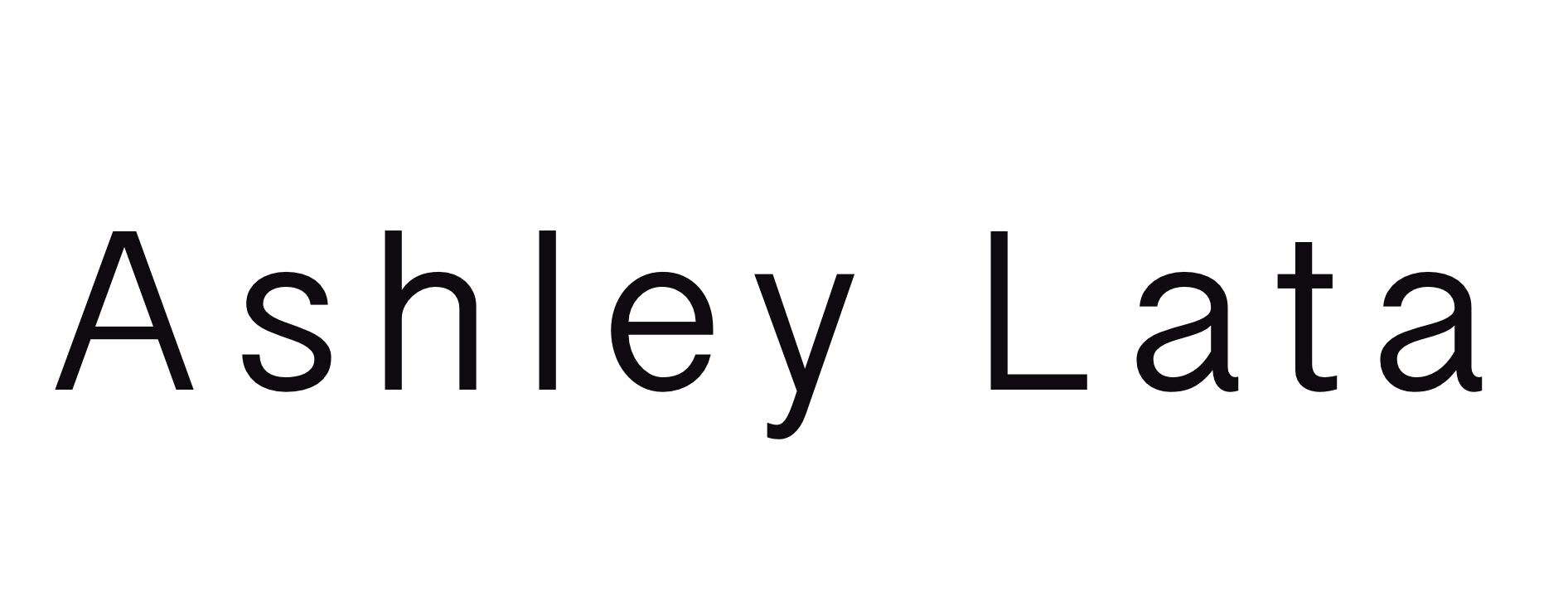 Ashley Lata Art